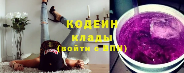 apvp Арсеньев