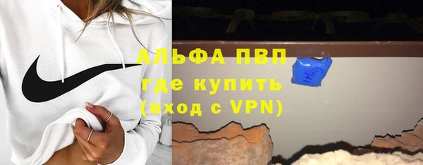 spice Аркадак