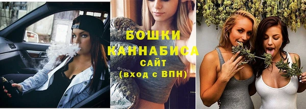 PSILOCYBIN Саяногорск
