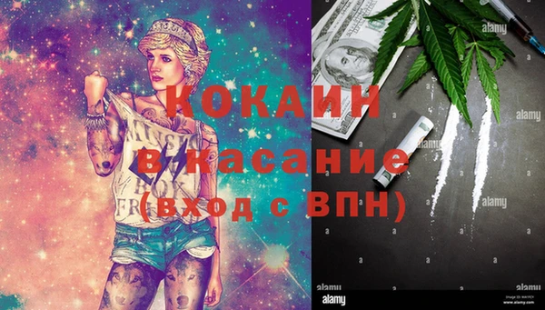 Альфа ПВП Армянск